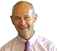 Pascal Lamy, WTO Director-General